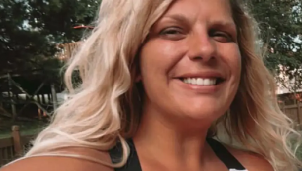 Printscreen/Instagram/@nicholasmatthewfortinberry