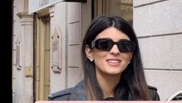 devojka od 27 miliona dinara