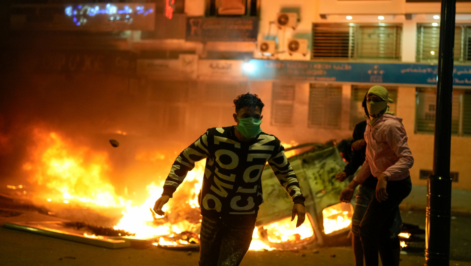 AP Photo/Mosa'ab Elshamy
