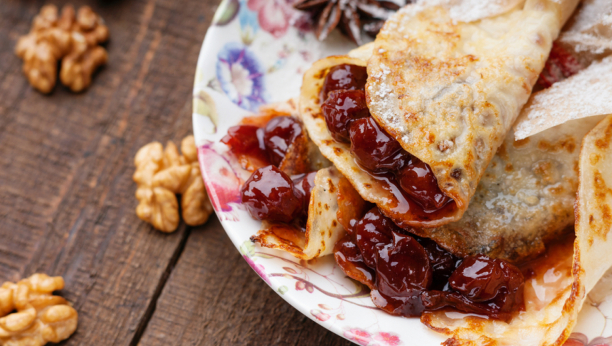 oplenačke palačinke