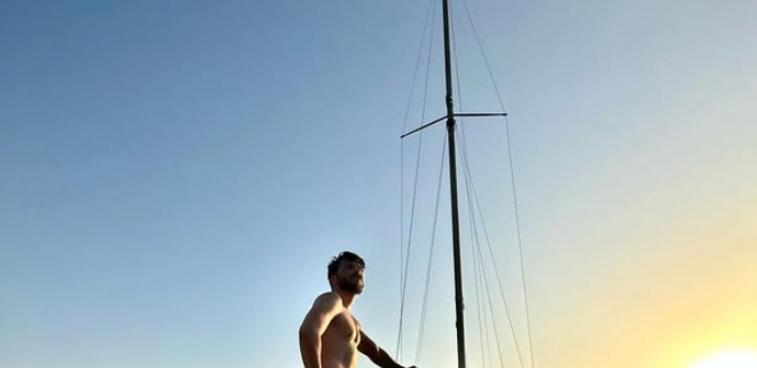 Predrag Damnjanović