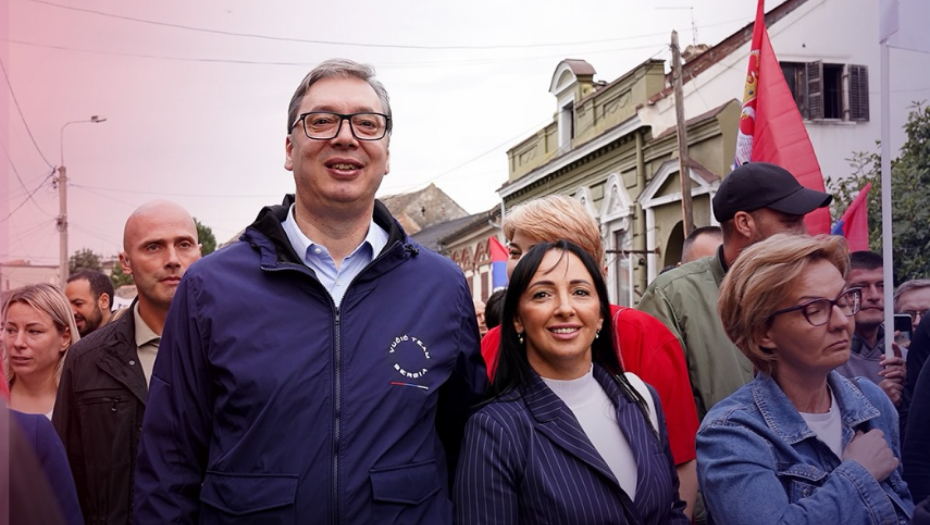 Printscreen/Instagram/avucic