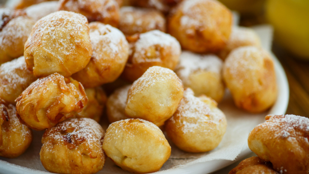 vlašli poljupčići