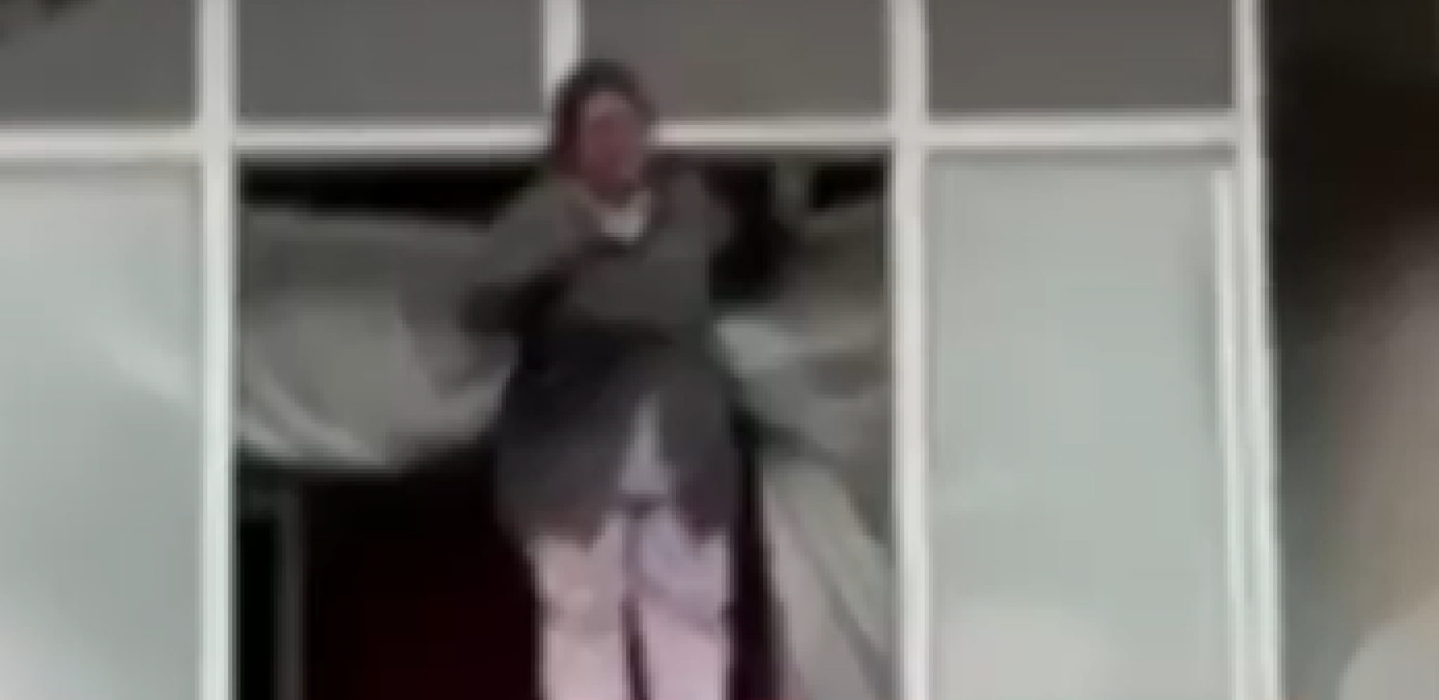 Zemljotres u Turskoj