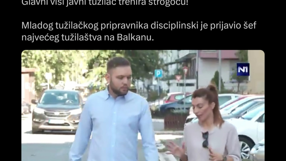 Aleksandar Đorđević