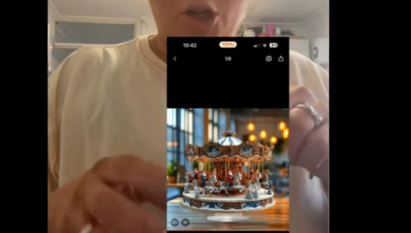 O sličnim promašajima smo već pisali, ali poslednji slučaj nas je iskreno nasmejao do suza