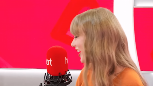 Printscreen/Youtube/Heart