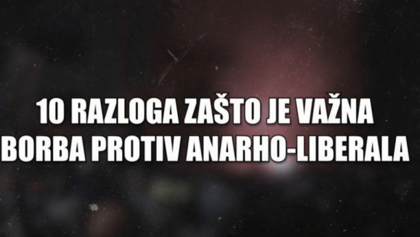 Printscreen/Youtube/ Lažomer