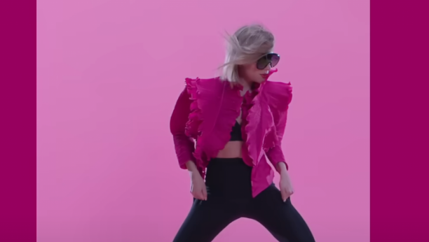 Printscreen/Youtube/Tove Styrke