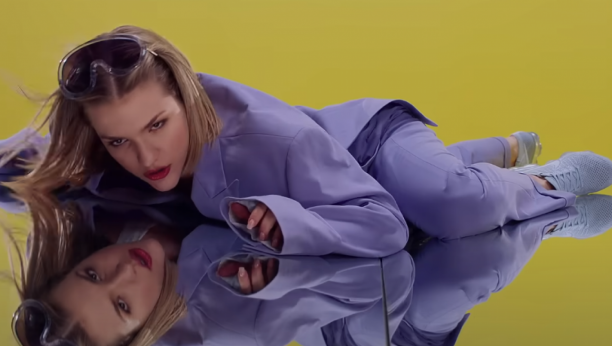 Printscreen/Youtube/Tove Styrke