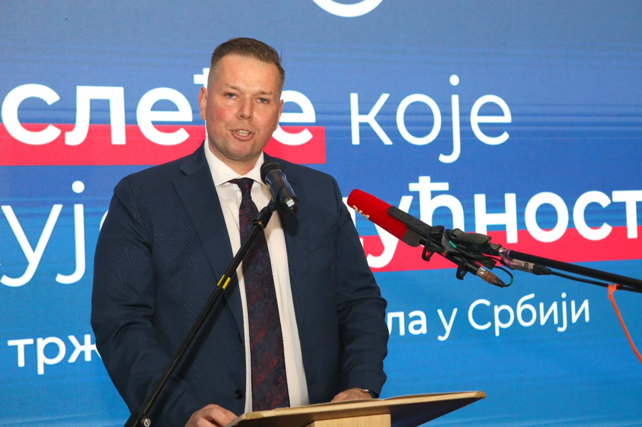 Hartije od vrednosti