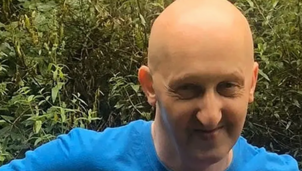 Adrijan Dolbi, heroj