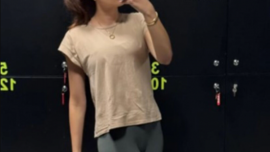 Foto: Printscreen/instagram