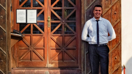 Započnite jutro nasmejani uz Alo vic dana