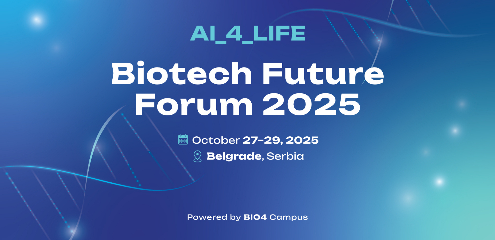 BIOTECH FUTURE