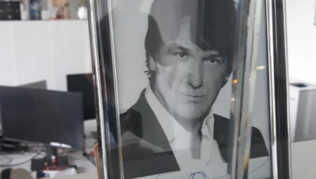 Dok je nekima ova situacija bila smešna, drugi su je ipak shvatili kao neslanu šalu