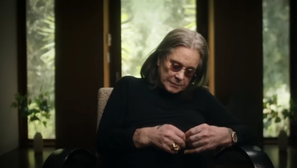 Printscreen/Youtube/Ozzy Osbourne