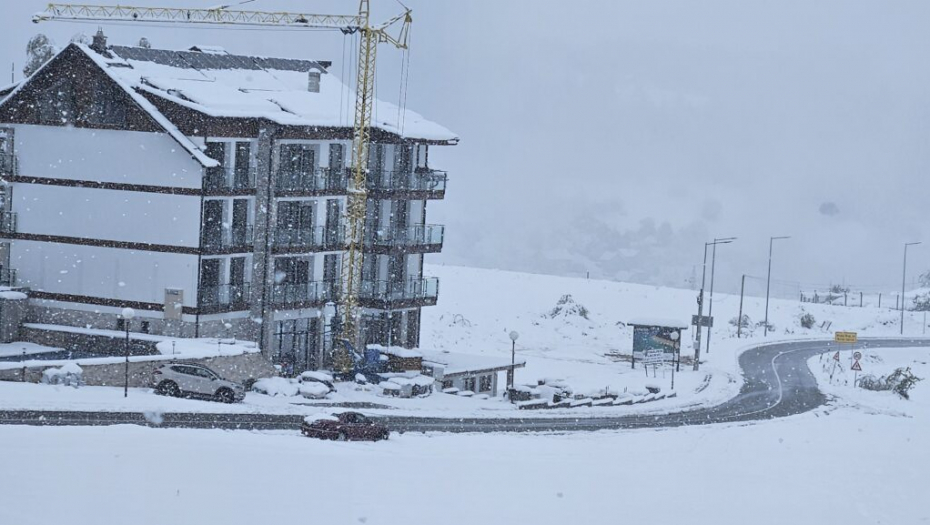 Sela u okolini Ivanjice