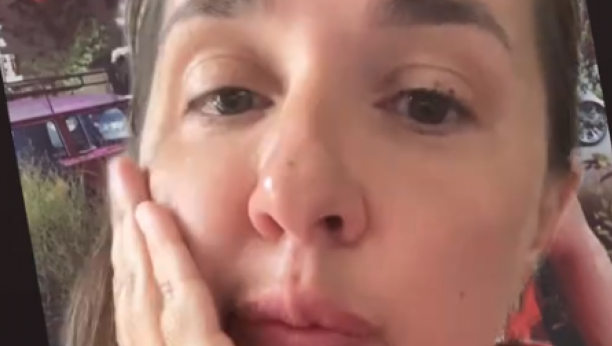 Printscreen/TikTok/aaronhaden