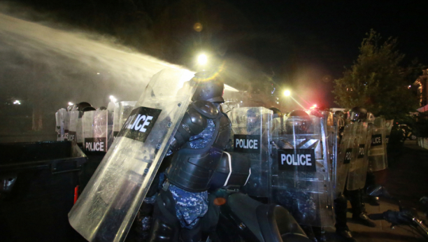 AP Photo/Zurab Tsertsvadze