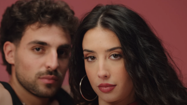 Printscreen/Youtube/Saint Levant