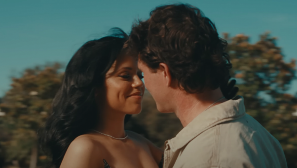 Printscreen/Instagram/Sabrina Carpenter