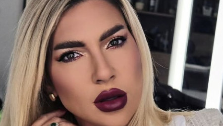 Voditeljka otkrila razlog otkaza na Hepiju i prelaska na Pink