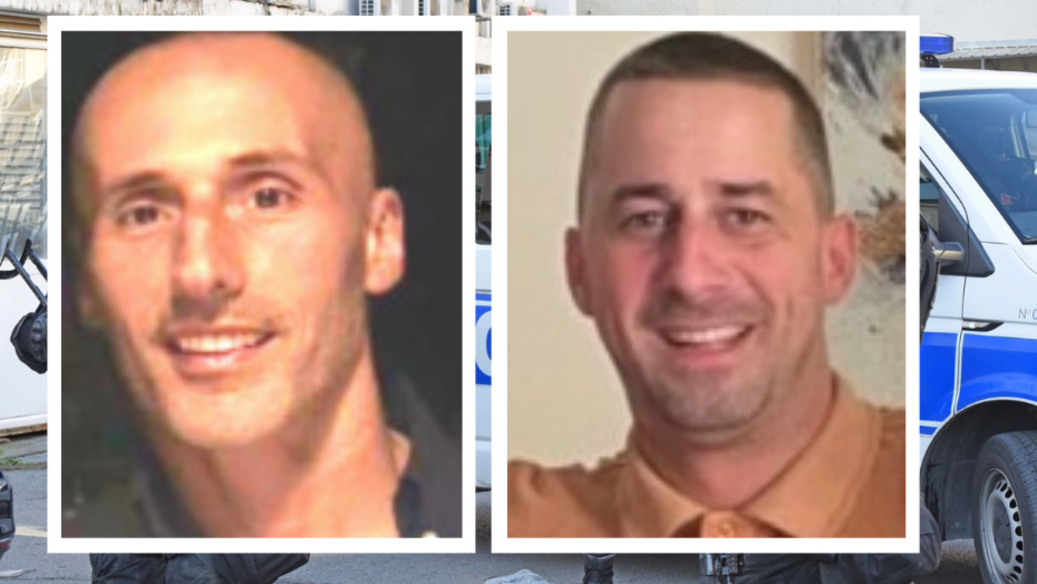 Stefan Belada Andrija Ivanović