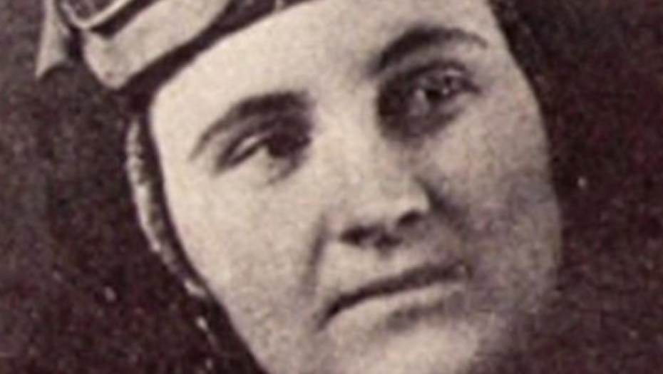 Marija Draženović Đorđević