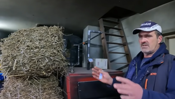 Foto: YouTube printscreen/AGROmedia