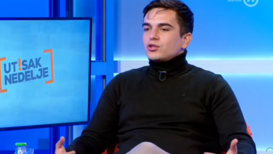 Vladimir Đorđević