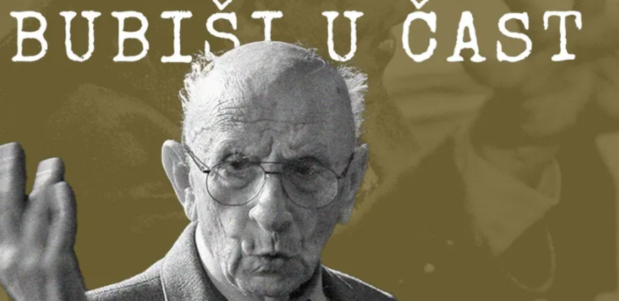 Vojislav Bubiša Simić