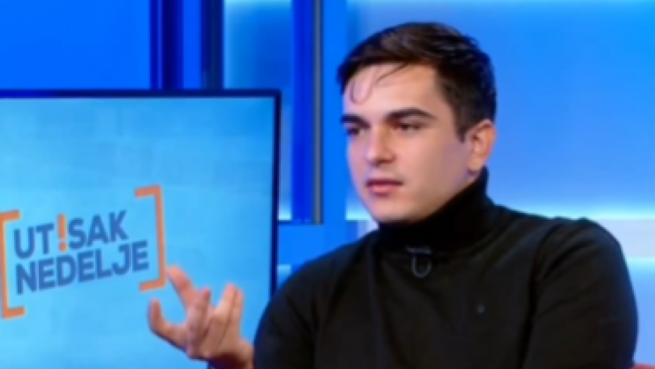 Vladimir Đorđević