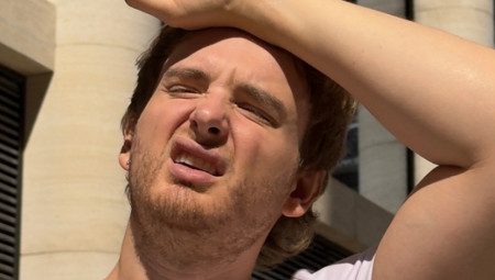 Započnite jutro nasmejani uz Alo vic dana