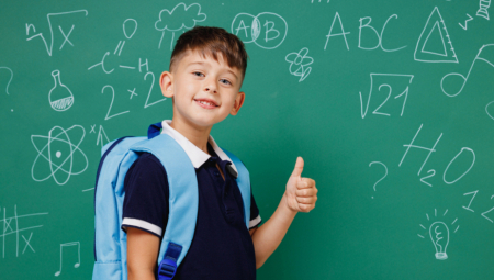 Započnite jutro nasmejani uz Alo vic dana