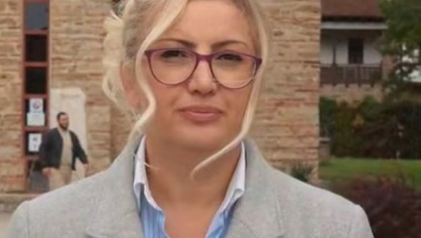 Sonja Ilić Odalović