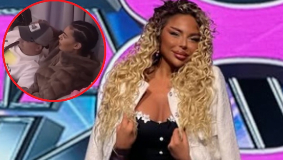 Sofija Janićijević