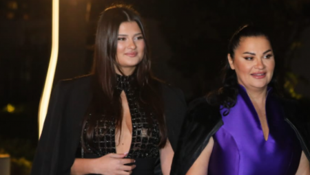 Jana Todorović dobijala poruke od koleginica