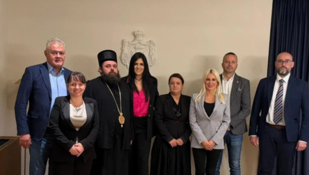 Eparhija osečkopoljska