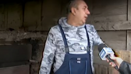 Grejanje je danas jedna od najvećih stavki u mesečnim troškovima tokom hladnih meseci. Cena kubika drva kreće se od 50 do 70 evra