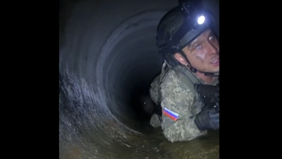 Printscreen/X/@Gerashchenko_en