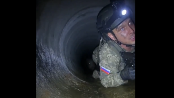 Printscreen/X/@Gerashchenko_en