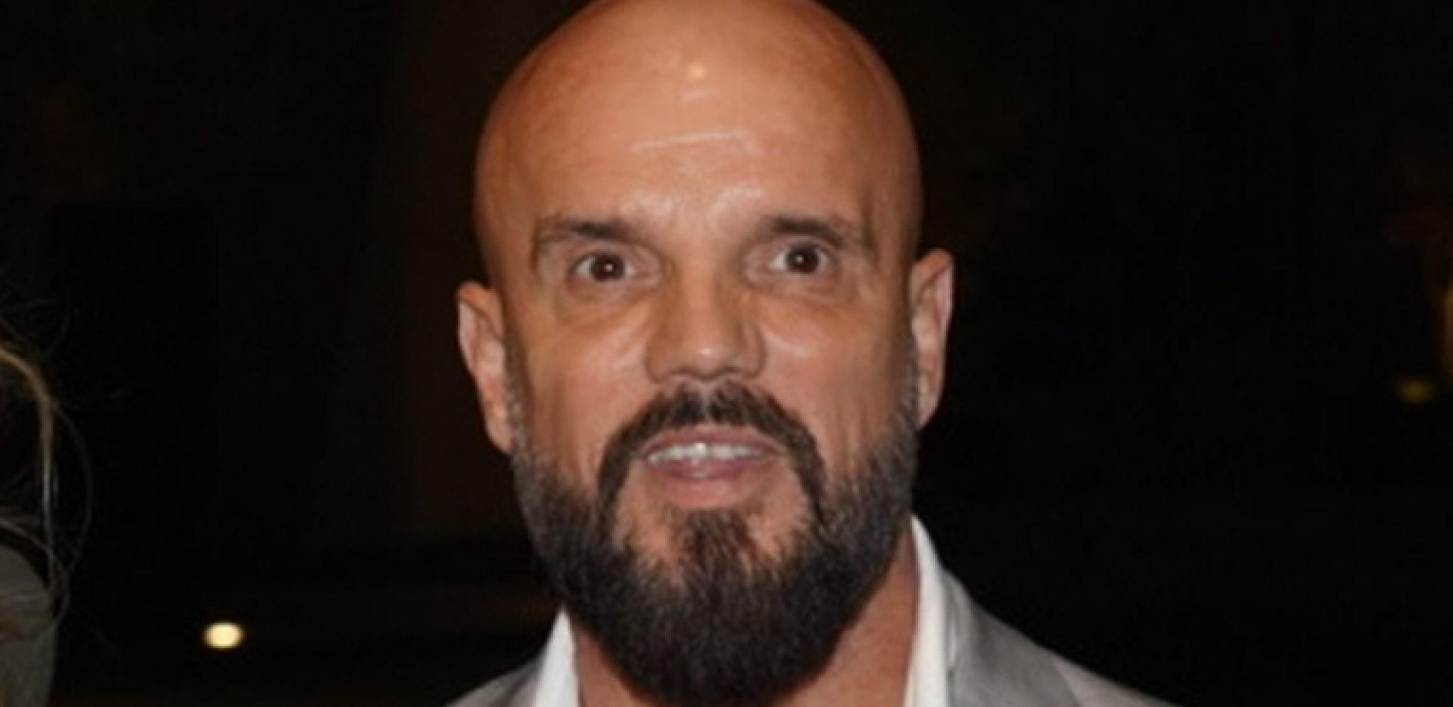 Boban Rajović žena