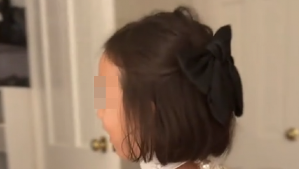 Printscreen/TikTok/nica.c.graunke