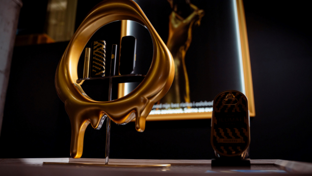 Foto: Direct Media/WARP/Jelena Ivanović