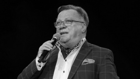 Čovek koji je ležao s Halidom u bolnici o njegovim poslednjim danima