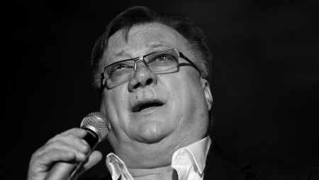 Halid Bešlić je bio veliki prijatelj sa direktorom kliničkog centra