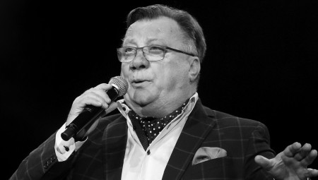 Brojne poznate ličnosti objavile su emotivne poruke, a sada se tužnim povodom oglasila pevačica Alka Vuica