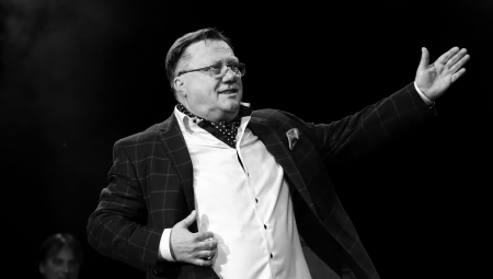 U Sarajevo već od nedelje pristižu Halidovi prijatelji i saradnici iz zemalja regiona i dijaspore