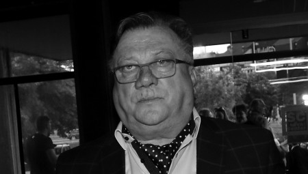 Halid Bešlić nije ostvario jednu želju